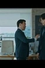 Nonton film Class of Lies Season 1 Episode 1 terbaru di Dutamovie21