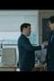 Nonton film Class of Lies Season 1 Episode 1 terbaru di Dutamovie21 Nonton film Class of Lies Season 1 Episode 1 terbaru di Dutamovie21