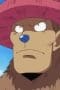 Nonton film One Piece Season 9 Episode 282 terbaru di Dutamovie21 Nonton film One Piece Season 9 Episode 282 terbaru di Dutamovie21