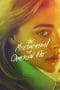 Nonton film The Miseducation of Cameron Post (2018) terbaru di Dutamovie21 Nonton film The Miseducation of Cameron Post (2018) terbaru di Dutamovie21