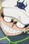Nonton film One Piece Season 16 Episode 682 terbaru di Dutamovie21 Nonton film One Piece Season 16 Episode 682 terbaru di Dutamovie21