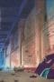 Nonton film One Piece Season 4 Episode 124 terbaru di Dutamovie21 Nonton film One Piece Season 4 Episode 124 terbaru di Dutamovie21