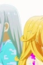 Nonton film YU-NO: A Girl Who Chants Love at the Bound of This World Season 1 Episode 26 terbaru di Dutamovie21