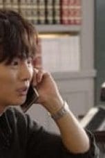 Nonton film The Best Hit Season 1 Episode 21 terbaru di Dutamovie21