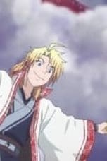 Nonton film Spirit Blade Mountain Season 1 Episode 11 terbaru di Dutamovie21