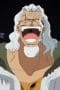 Nonton film One Piece Season 11 Episode 397 terbaru di Dutamovie21 Nonton film One Piece Season 11 Episode 397 terbaru di Dutamovie21