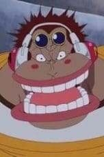 Nonton film One Piece Season 6 Episode 145 terbaru di Dutamovie21