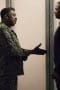 Nonton film Arrow Season 7 Episode 19 terbaru di Dutamovie21 Nonton film Arrow Season 7 Episode 19 terbaru di Dutamovie21