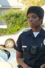 Nonton film The Rookie Season 1 Episode 18 terbaru di Dutamovie21