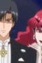 Nonton film Sailor Moon Crystal Season 1 Episode 12 terbaru di Dutamovie21 Nonton film Sailor Moon Crystal Season 1 Episode 12 terbaru di Dutamovie21