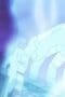 Nonton film One Piece Season 14 Episode 579 terbaru di Dutamovie21 Nonton film One Piece Season 14 Episode 579 terbaru di Dutamovie21
