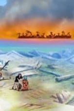 Nonton film One Piece Season 8 Episode 250 terbaru di Dutamovie21