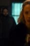 Nonton film Most Dangerous Game Season 1 Episode 14 terbaru di Dutamovie21 Nonton film Most Dangerous Game Season 1 Episode 14 terbaru di Dutamovie21