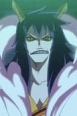 Nonton film One Piece Season 15 Episode 603 terbaru di Dutamovie21