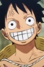 Nonton film One Piece Season 21 Episode 929 terbaru di Dutamovie21