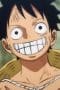Nonton film One Piece Season 21 Episode 929 terbaru di Dutamovie21 Nonton film One Piece Season 21 Episode 929 terbaru di Dutamovie21