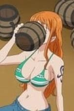 Nonton film One Piece Season 14 Episode 569 terbaru di Dutamovie21