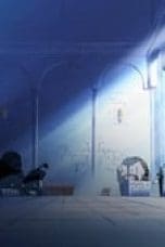 Nonton film One Piece Season 9 Episode 264 terbaru di Dutamovie21