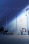 Nonton film One Piece Season 9 Episode 264 terbaru di Dutamovie21 Nonton film One Piece Season 9 Episode 264 terbaru di Dutamovie21
