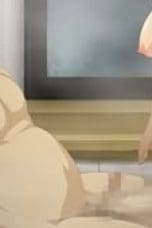 Nonton film Hajimete no Hitozuma Season 1 Episode 2 terbaru di Dutamovie21