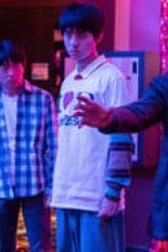 Nonton film American Born Chinese Season 1 Episode 6 terbaru di Dutamovie21