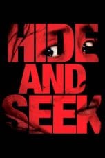Nonton film Hide and Seek (2013) terbaru di Dutamovie21 Nonton film Hide and Seek (2013) terbaru di Dutamovie21