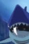 Nonton film One Piece Season 18 Episode 791 terbaru di Dutamovie21 Nonton film One Piece Season 18 Episode 791 terbaru di Dutamovie21