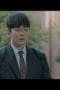 Nonton film Class of Lies Season 1 Episode 2 terbaru di Dutamovie21 Nonton film Class of Lies Season 1 Episode 2 terbaru di Dutamovie21