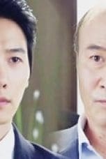 Nonton film High Society Season 1 Episode 15 terbaru di Dutamovie21