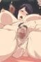 Nonton film Haritsuke Season 1 Episode 2 terbaru di Dutamovie21 Nonton film Haritsuke Season 1 Episode 2 terbaru di Dutamovie21
