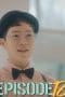 Nonton film Welcome to Waikiki Season 1 Episode 18 terbaru di Dutamovie21 Nonton film Welcome to Waikiki Season 1 Episode 18 terbaru di Dutamovie21