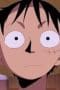 Nonton film One Piece Season 10 Episode 354 terbaru di Dutamovie21 Nonton film One Piece Season 10 Episode 354 terbaru di Dutamovie21
