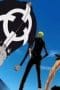 Nonton film One Piece Season 10 Episode 377 terbaru di Dutamovie21 Nonton film One Piece Season 10 Episode 377 terbaru di Dutamovie21
