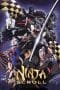 Nonton film Ninja Scroll (1993) terbaru di Dutamovie21 Nonton film Ninja Scroll (1993) terbaru di Dutamovie21