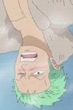 Nonton film One Piece Season 15 Episode 595 terbaru di Dutamovie21