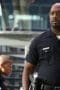 Nonton film The Rookie Season 4 Episode 8 terbaru di Dutamovie21 Nonton film The Rookie Season 4 Episode 8 terbaru di Dutamovie21