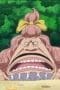 Nonton film One Piece Season 18 Episode 792 terbaru di Dutamovie21 Nonton film One Piece Season 18 Episode 792 terbaru di Dutamovie21