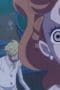 Nonton film One Piece Season 19 Episode 876 terbaru di Dutamovie21 Nonton film One Piece Season 19 Episode 876 terbaru di Dutamovie21