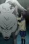 Nonton film Nura: Rise of the Yokai Clan Season 1 Episode 3 terbaru di Dutamovie21 Nonton film Nura: Rise of the Yokai Clan Season 1 Episode 3 terbaru di Dutamovie21