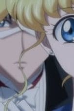Nonton film Sailor Moon Crystal Season 1 Episode 6 terbaru di Dutamovie21