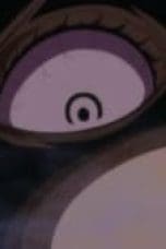 Nonton film One Piece Season 14 Episode 571 terbaru di Dutamovie21