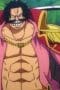 Nonton film One Piece Season 21 Episode 966 terbaru di Dutamovie21 Nonton film One Piece Season 21 Episode 966 terbaru di Dutamovie21