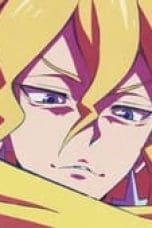 Nonton film Shine On! Bakumatsu Bad Boys! Season 1 Episode 6 terbaru di Dutamovie21
