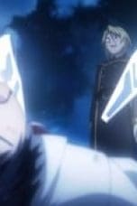 Nonton film Akashic Records of Bastard Magic Instructor Season 1 Episode 11 terbaru di Dutamovie21