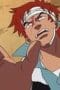 Nonton film One Piece Season 9 Episode 332 terbaru di Dutamovie21 Nonton film One Piece Season 9 Episode 332 terbaru di Dutamovie21