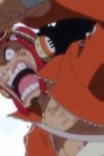 Nonton film One Piece Season 17 Episode 738 terbaru di Dutamovie21