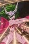 Nonton film Saint Seiya Season 1 Episode 105 terbaru di Dutamovie21