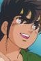 Nonton film Saint Seiya Season 1 Episode 1 terbaru di Dutamovie21 Nonton film Saint Seiya Season 1 Episode 1 terbaru di Dutamovie21