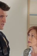 Nonton film The Rookie Season 3 Episode 3 terbaru di Dutamovie21