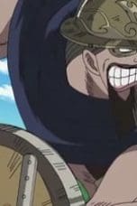 Nonton film One Piece Season 2 Episode 72 terbaru di Dutamovie21